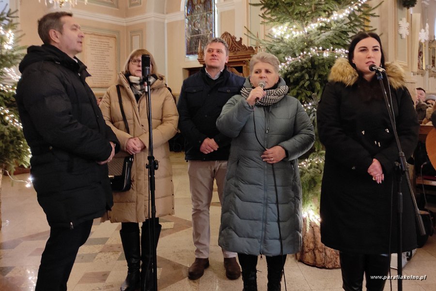 15 GT św. Anna Kolno.jpg